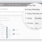 CM-EditSchedule1 CM-EditSchedule1
