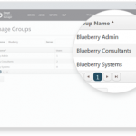 CM-ManageGroups CM-ManageGroups