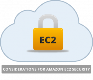 Improve Amazon EC2 Security