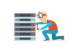 Lower AWS Billing and Regain Cost Control