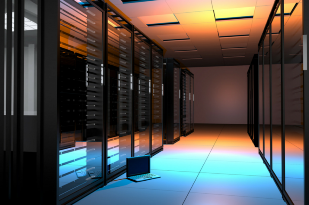 How Amazon EC2 Pricing Works WordPress for CMM