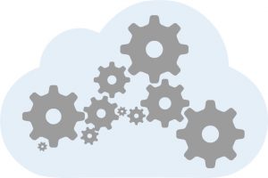 AWS Automation