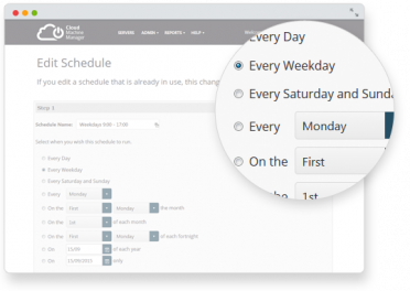 CM-EditSchedule1 CM-EditSchedule1